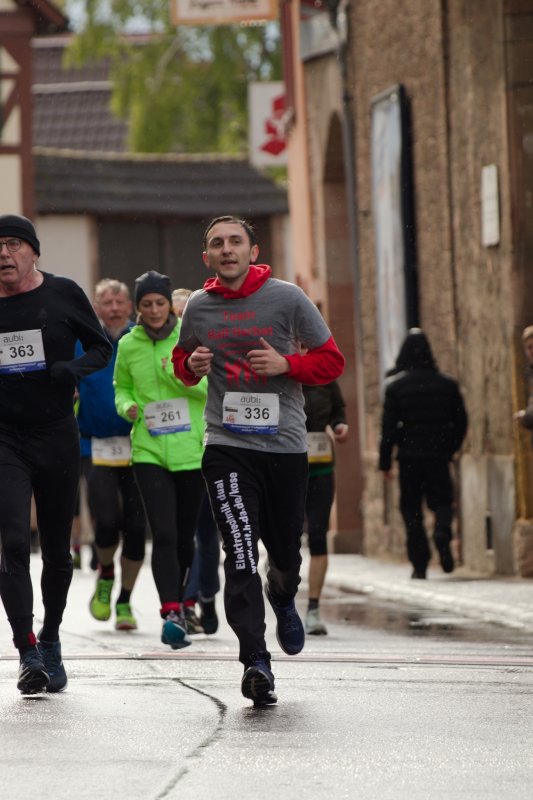 Hauptlauf_6km_10km_205